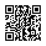 MS3475W2419S QRCode