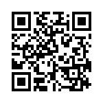 MS3475W2419SL QRCode