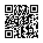 MS3475W2431SL QRCode