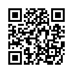 MS3475W2461PX QRCode