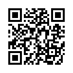 MS3475W8-33A QRCode