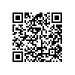 MS3475W8-33AW_277 QRCode