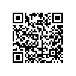 MS3475W8-33A_277 QRCode