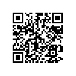 MS3475W8-33PW_277 QRCode