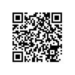 MS3475W8-33P_277 QRCode