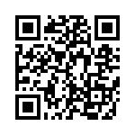 MS3475W8-33S QRCode