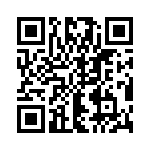 MS3475W8-33SW QRCode