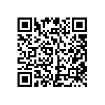 MS3475W8-98B_277 QRCode