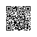 MS3475W8-98P-LC QRCode