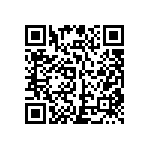 MS3475W8-98S_277 QRCode