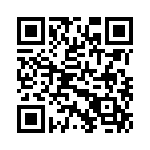 MS3475W898S QRCode