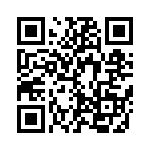 MS3475W898SL QRCode