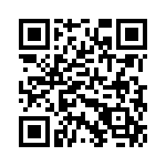 MS3476A10-6PW QRCode