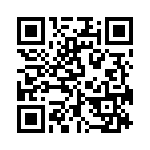 MS3476A12-10B QRCode