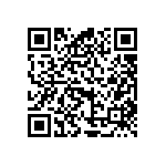 MS3476A12-10PLC QRCode