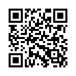 MS3476A12-10PW QRCode