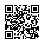 MS3476A12-3S QRCode