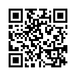 MS3476A12-8S QRCode