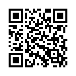 MS3476A12-8SW QRCode