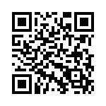 MS3476A12-8SY QRCode