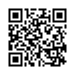 MS3476A14-12B QRCode