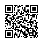 MS3476A14-12P QRCode