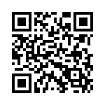 MS3476A14-15A QRCode