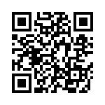 MS3476A14-15PW QRCode