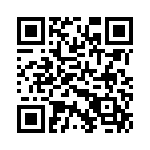 MS3476A14-15SW QRCode