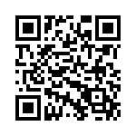 MS3476A14-18BZ QRCode