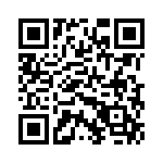 MS3476A14-18P QRCode