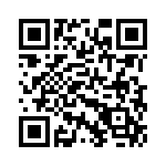 MS3476A14-19B QRCode