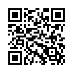 MS3476A14-4A QRCode