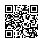 MS3476A16-26AW QRCode