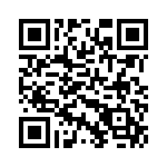 MS3476A16-26SW QRCode