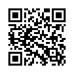 MS3476A16-8B QRCode
