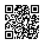 MS3476A16-8S QRCode