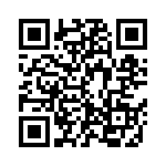 MS3476A18-32AW QRCode