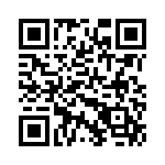 MS3476A18-32BZ QRCode