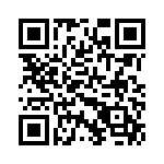 MS3476A18-32PW QRCode