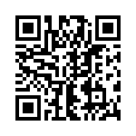 MS3476A18-32SW QRCode