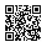 MS3476A20-16A QRCode