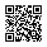 MS3476A20-39B QRCode