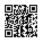 MS3476A20-41AW QRCode