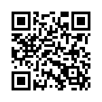MS3476A20-41PW QRCode