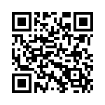 MS3476A22-21AW QRCode