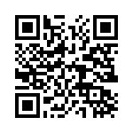MS3476A22-21B QRCode