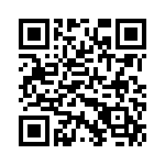 MS3476A22-21PW QRCode