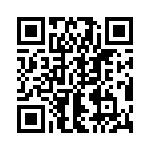 MS3476A22-41P QRCode