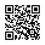 MS3476A22-55BW QRCode